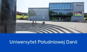 Duński uniwersytet techniczny: ranking, programy i badania, które zachwycają