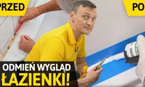 Wymiana silikonu: Jak zrobić to PRO i uniknąć błędów?