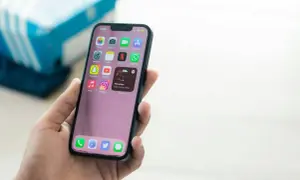 IPhone 13 pojemność baterii: dlaczego warto znać jej wydajność?
