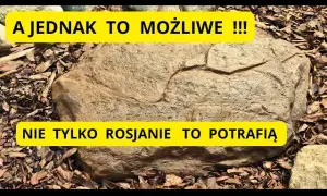 Jak zrobić kamień ze styropianu - proste metody na efektowną dekorację
