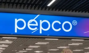 Do kiedy promocje w Pepco? Nie przegap końca wyjątkowych ofert!