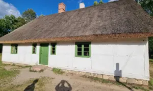Cennik biletów do skansenu Wdzydze Kiszewskie – co musisz wiedzieć