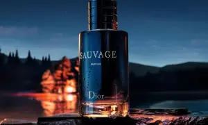 Dior Sauvage woda perfumowana czy toaletowa – co wybrać dla siebie?