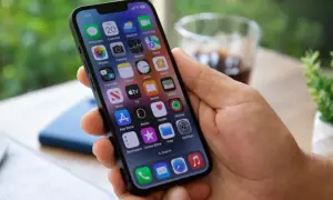 Jak włączyć mms w iPhone i rozwiązać problemy z ich wysyłaniem
