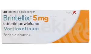 Jakie tabletki na nerwicę pomogą Ci pokonać lęk i stres?