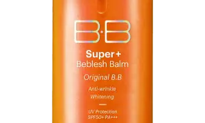 Gdzie kupić krem BB Skin79? Sprawdź najlepsze oferty online