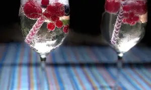 Lillet Cocktails: Einfache Rezepte & Tipps für den perfekten Drink