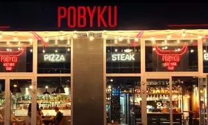Gdzie zjeść na Bielanach? Odkryj najlepsze lokale gastronomiczne