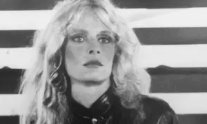 Najlepsze utwory Kim Carnes na YouTube Music - słuchaj teraz