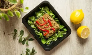 Jak wybrać najlepszy catering dietetyczny i uniknąć błędów przy wyborze