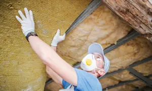Jak ocieplić budynek skutecznie i tanio – najlepsze materiały i metody