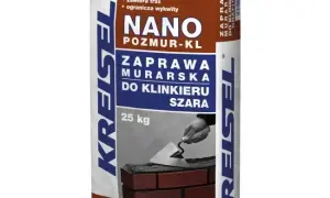 Ile zaprawy do klinkieru potrzebujesz? Sprawdź, jak uniknąć błędów i oszczędzić!