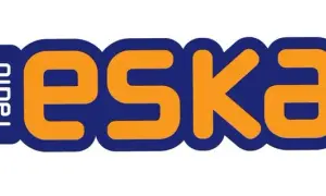 Eska ile fm - sprawdź częstotliwości radia w Twoim mieście