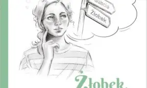 Żłobek, babcia, niania czy ja sama? Jak uniknąć złych wyborów w opiece nad dzieckiem
