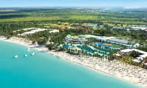 Hotel SixtySix: Dlaczego zamknięto luksusowy obiekt na Nowym Świecie?