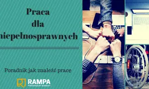 Praca dla niesłyszących: Odkryj swoje możliwości i prawa!