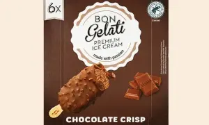 Gdzie kupić lody proteinowe Gelatelli? Sprawdź dostępność w Lidlu
