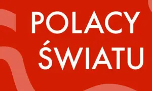 Polacy za granicą: dowiedz się, jak głosować w wyborach, by Twój głos miał znaczenie.
