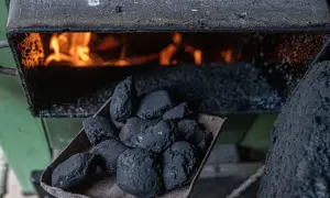 Dodatek węglowy: Kto dostanie 3000 zł? Sprawdź warunki!