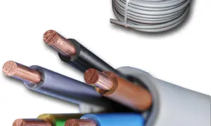 Kabel 5x4 ile kW - Jakie ma zastosowanie i ile może przewodzić?