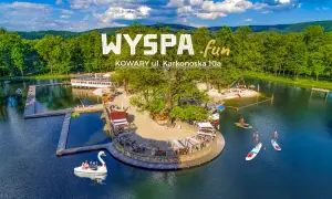 Szklarska Poręba: Odkryj TOP atrakcje i zaplanuj urlop w Karkonoszach