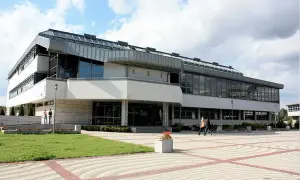 Uniwersytet Siedlecki: Co musisz wiedzieć o studiach i życiu studenckim