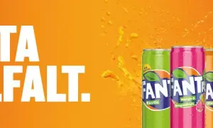 Gdzie kupić Fanta Mango? Sprawdź najlepsze oferty i ceny