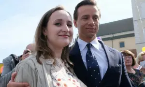 Karina Bosak - czym się zajmuje w Ordo Iuris i w polityce?