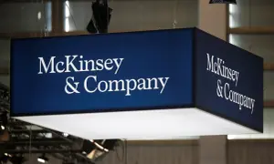 McKinsey: Kim są, ile zarabiają i dlaczego budzą kontrowersje?