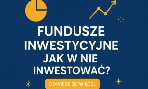 Jak założyć fundusz inwestycyjny? Wymogi, koszty, proces z KNF