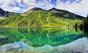 Zakopane: Atrakcje. Moje sprawdzone tipy na każdą pogodę i kieszeń