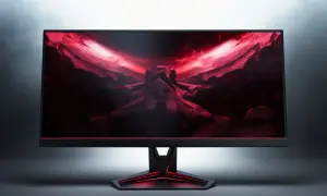 Jaki monitor 4K wybrać, aby uniknąć rozczarowania i zaoszczędzić?