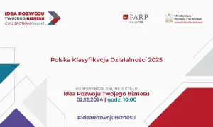 Co to jest klasa działalności PKD i jak wpływa na biznes w Polsce