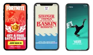 TikTok dla dorosłych: Spersonalizuj "Dla Ciebie" jak ekspert!