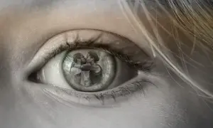 Zdrada psychiczna co to? Jak rozpoznać i zrozumieć jej skutki