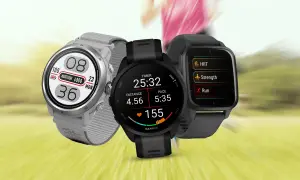 Relojes baratos para correr: calidad y funcionalidad sin gastar mucho