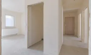 Beton dekoracyjny: Ile zapłacisz za m²? Uniknij ukrytych kosztów!