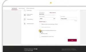 Jak włączyć debet w Alior Bank – proste kroki i ważne informacje