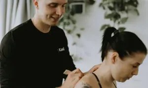 Jakie są specjalizacje fizjoterapii i które z nich są dla Ciebie?