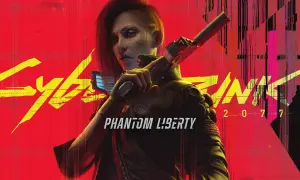 Kiedy wyszła aktualizacja 2.0 do Cyberpunk 2077? Wszystko, co musisz wiedzieć