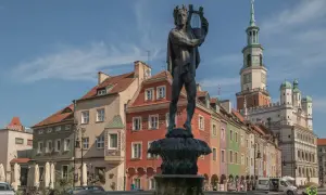 Poznań: co zwiedzić? Odkryj TOP miejsca i gotowy plan wycieczki