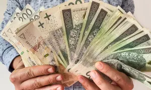 Dofinansowanie na firmę 2026: Jak zdobyć nawet 150 000 zł?