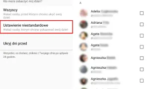 Jak zobaczyć relacje na Facebooku? Proste kroki, które działają