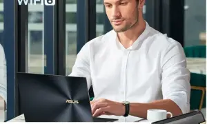 Jak podłączyć internet do komputera stacjonarnego bez kabla i zaoszczędzić na kosztach