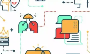 Oświata co to? Kluczowe znaczenie w polskim systemie edukacji