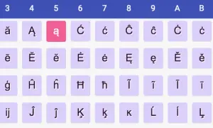 Krzaczki na stronie? Polskie znaki w HTML: Rozwiąż to z UTF-8!