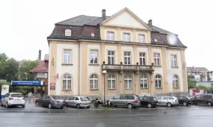 Uniwersytet ekonomiczny we Wrocławiu filia w Jeleniej Górze – co warto wiedzieć?