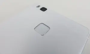 Pojemność baterii Huawei P9 Lite – co musisz wiedzieć o jej wydajności