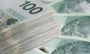 Podwyżki dla sekretarek medycznych od kiedy? Sprawdź szczegóły i stawki
