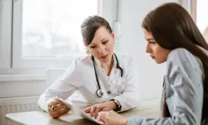 Badanie cholesterolu: Ile kosztuje i jak zrobić na NFZ?